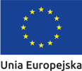 logo-ue