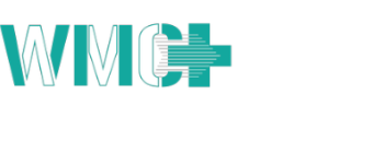 Logo Warmińsko Mazurskiego Centrum Onkologii w Olsztynie